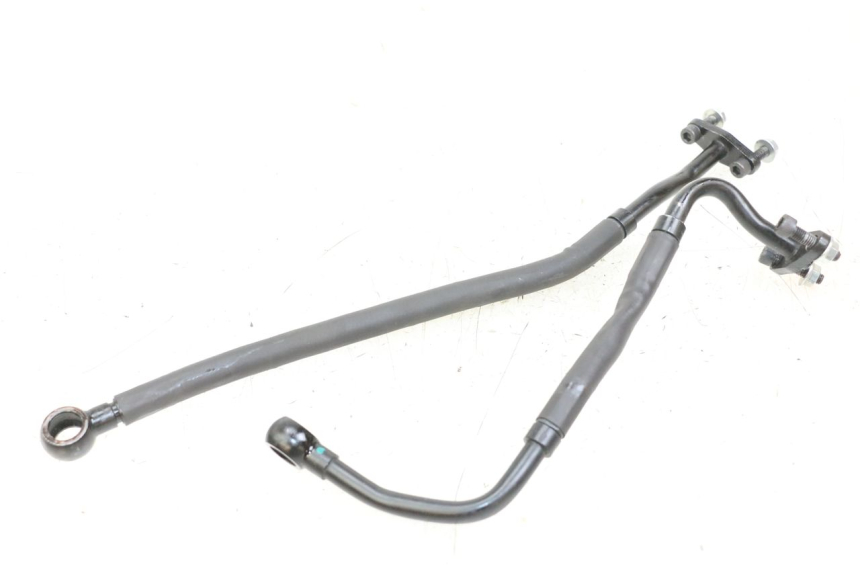 photo de ÖLSCHLAUCH ROYAL ENFIELD SCRAM 411 (2022 - 2024)