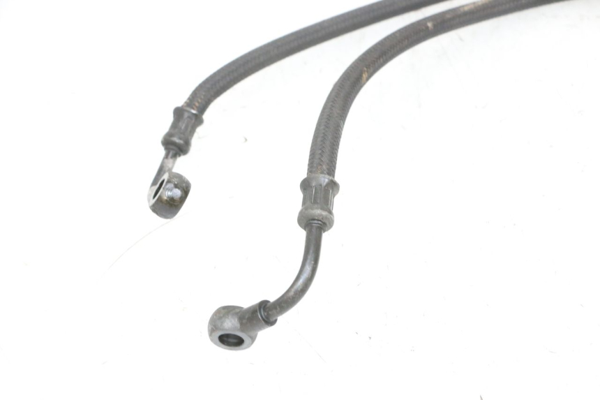 photo de ÖLSCHLAUCH DAELIM S1 125 (2007 - 2016) - Alternative Perspektive