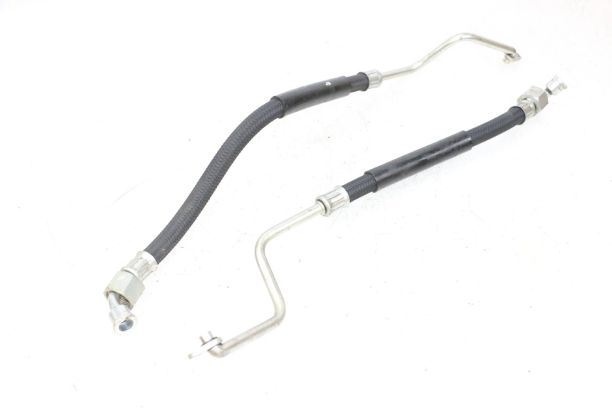 photo de ÖLSCHLAUCH YAMAHA YFM R RAPTOR 250 (2008 - 2014) - Hauptansicht