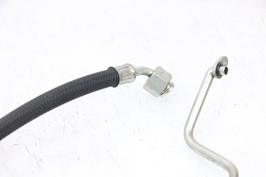 photo de ÖLSCHLAUCH YAMAHA YFM R RAPTOR 250 (2008 - 2014) - Zoom auf Gebrauchszustand