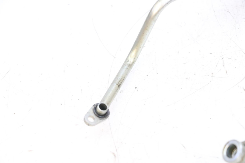 photo de ÖLSCHLAUCH YAMAHA YFM R RAPTOR 250 (2008 - 2014) - Alternative Perspektive