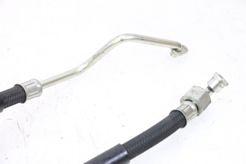 photo de ÖLSCHLAUCH YAMAHA YFM R RAPTOR 250 (2008 - 2014) - Gesamtansicht des Produkts