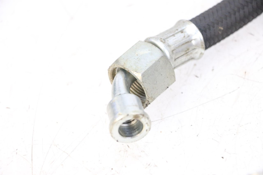 photo de ÖLSCHLAUCH YAMAHA YFM R RAPTOR 250 (2008 - 2014) - Geprüftes Gebrauchtteil