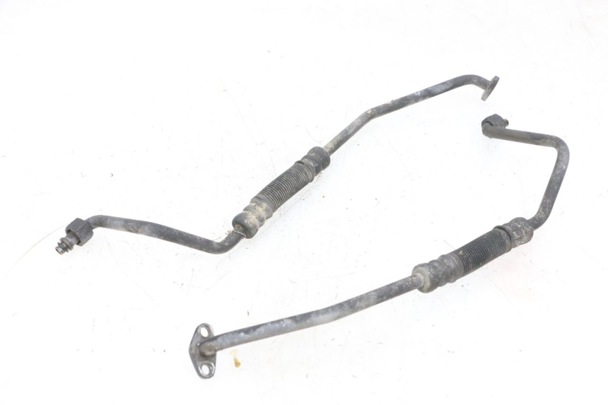 photo de ÖLSCHLAUCH KAWASAKI ZR 7 750 (1999 - 2001) - Hauptansicht