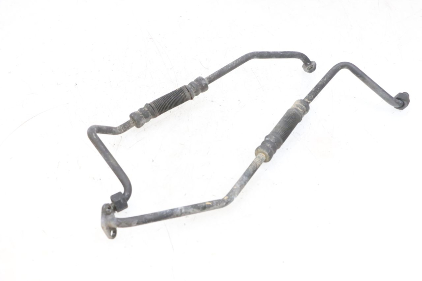 photo de ÖLSCHLAUCH KAWASAKI ZR 7 750 (1999 - 2001) - Detailansicht des Bauteils