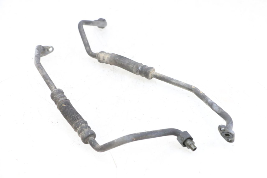 photo de ÖLSCHLAUCH KAWASAKI ZR 7 750 (1999 - 2001) - Zoom auf Gebrauchszustand