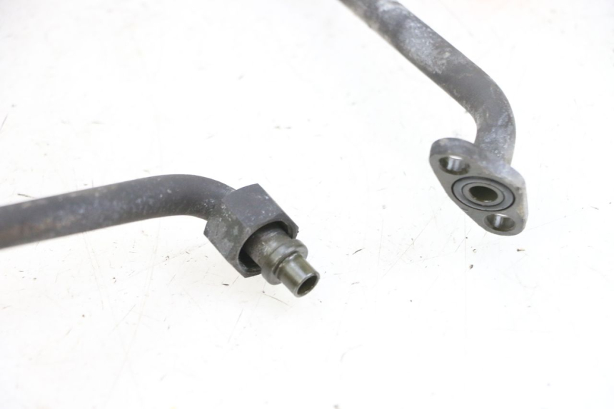 photo de ÖLSCHLAUCH KAWASAKI ZR 7 750 (1999 - 2001) - Alternative Perspektive