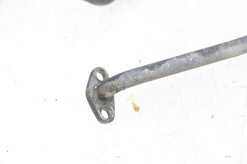 photo de ÖLSCHLAUCH KAWASAKI ZR 7 750 (1999 - 2001) - Technische Nahaufnahme