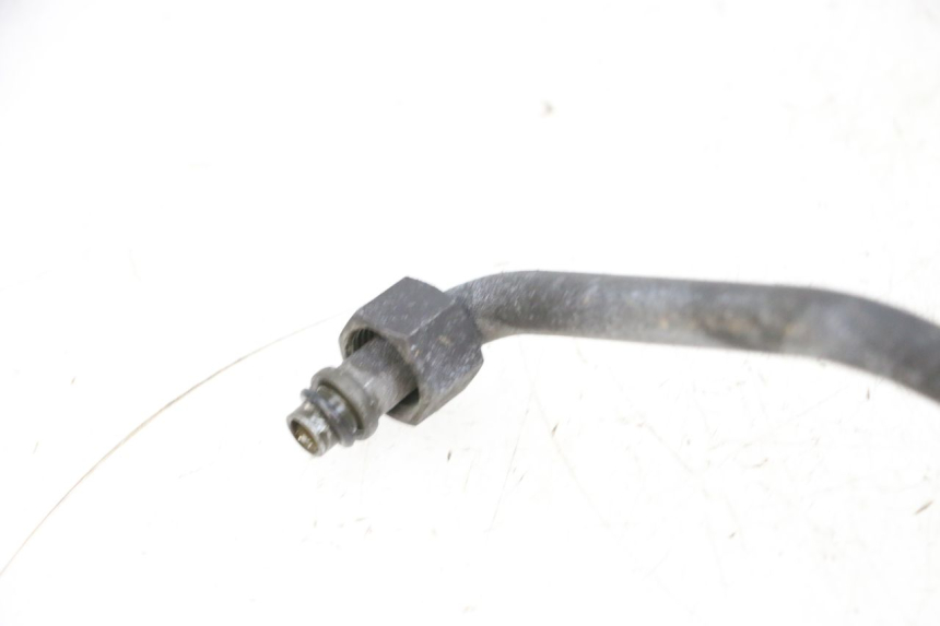 photo de ÖLSCHLAUCH KAWASAKI ZR 7 750 (1999 - 2001) - Gesamtansicht des Produkts