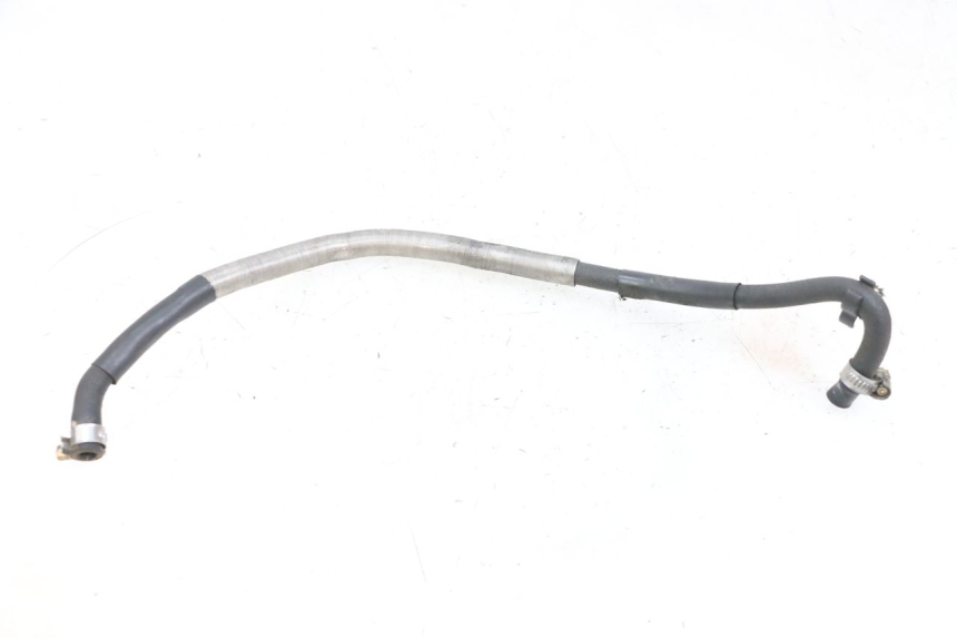 photo de EINSPRITZVENTILE SCHLAUCH KYMCO AGILITY 16+ 4T 50 (2018 - 2023) - Detailansicht des Bauteils