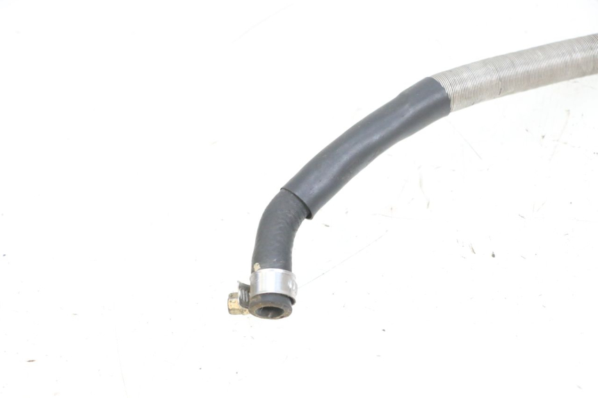 photo de EINSPRITZVENTILE SCHLAUCH KYMCO AGILITY 16+ 4T 50 (2018 - 2023) - Alternative Perspektive