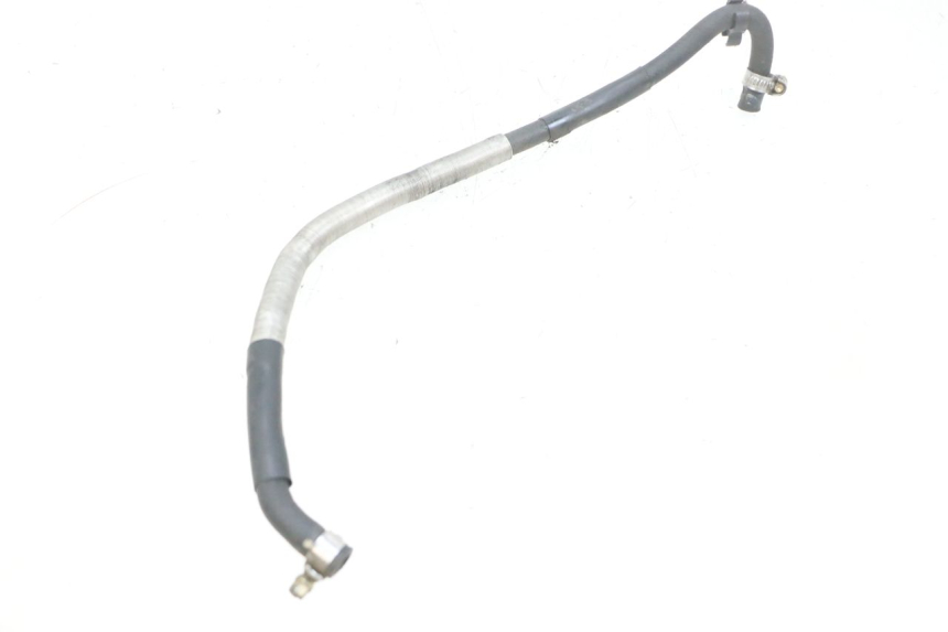 photo de EINSPRITZVENTILE SCHLAUCH KYMCO AGILITY 16+ 4T 50 (2018 - 2023) - Technische Nahaufnahme