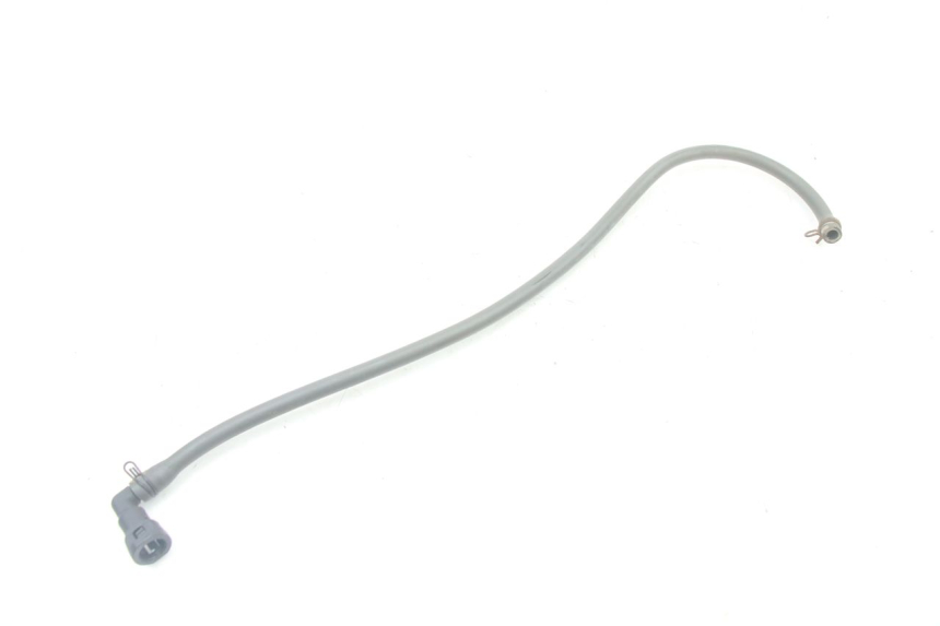 photo de EINSPRITZVENTILE SCHLAUCH APRILIA ATLANTIC 125 (2003 - 2009)