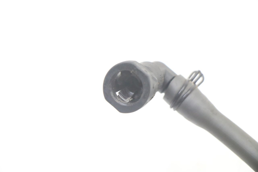 photo de EINSPRITZVENTILE SCHLAUCH APRILIA ATLANTIC 125 (2003 - 2009)