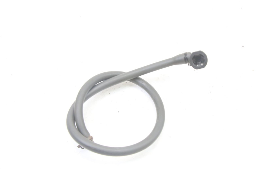 photo de EINSPRITZVENTILE SCHLAUCH APRILIA ATLANTIC 125 (2003 - 2009)