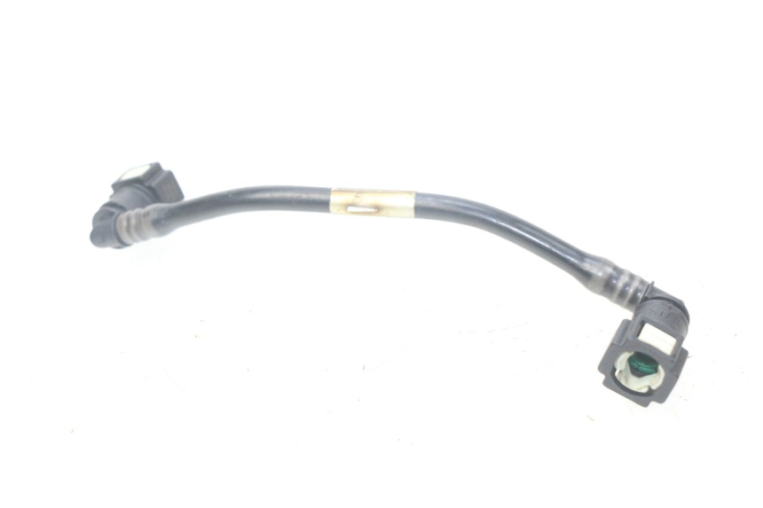 photo de EINSPRITZVENTILE SCHLAUCH APRILIA SRV 850 (2012 - 2017)
