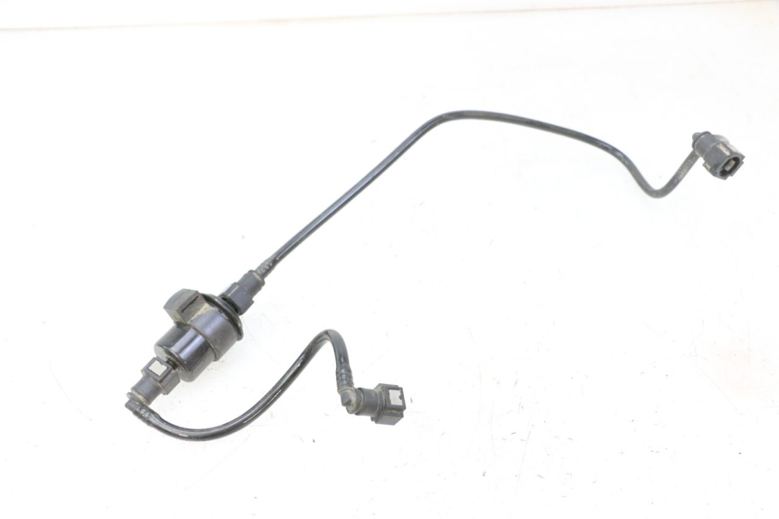 photo de EINSPRITZVENTILE SCHLAUCH MOTRON BREEZY 4T 50 (2021 - 2025)