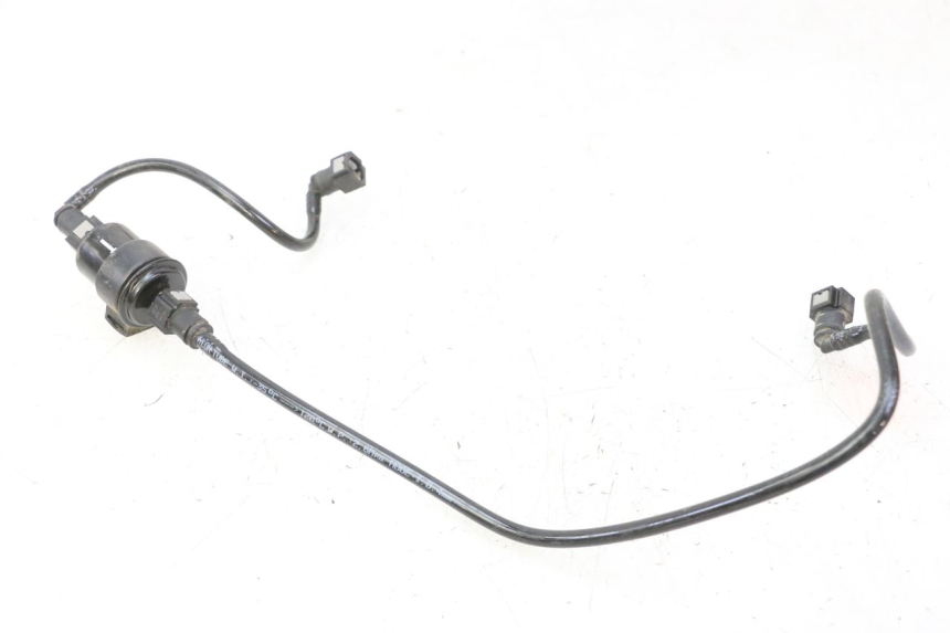 photo de EINSPRITZVENTILE SCHLAUCH MOTRON BREEZY 4T 50 (2021 - 2025)