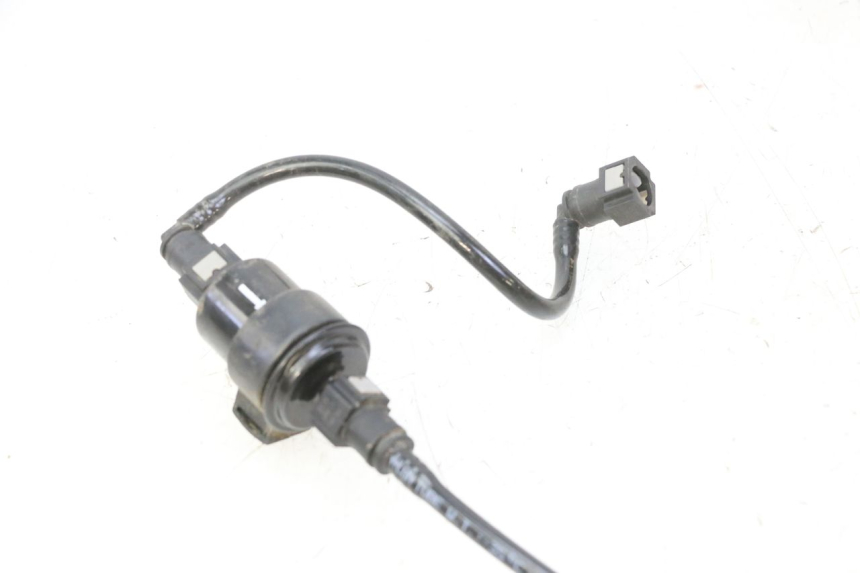 photo de EINSPRITZVENTILE SCHLAUCH MOTRON BREEZY 4T 50 (2021 - 2025)