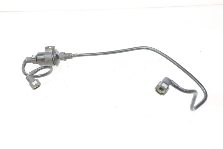 photo de EINSPRITZVENTILE SCHLAUCH MOTRON BREEZY 4T 50 (2021 - 2025)