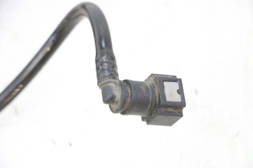 photo de EINSPRITZVENTILE SCHLAUCH MOTRON BREEZY 4T 50 (2021 - 2025)