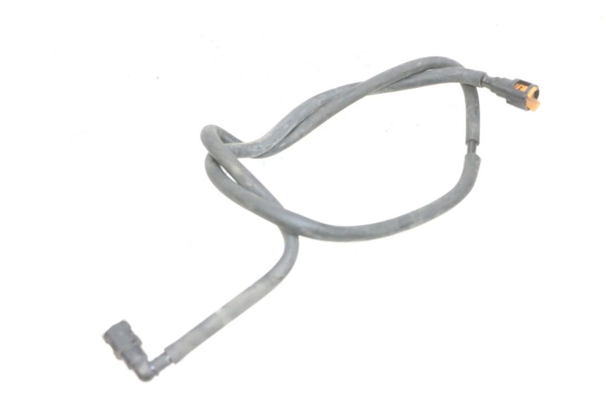 photo de EINSPRITZVENTILE SCHLAUCH SUZUKI BURGMAN 650 (2013 - 2020)