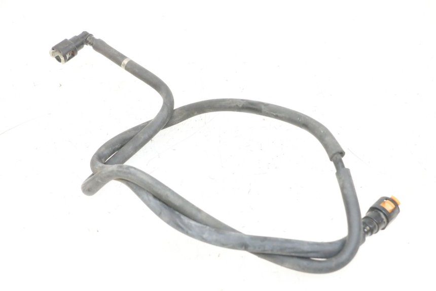 photo de EINSPRITZVENTILE SCHLAUCH SUZUKI BURGMAN 650 (2013 - 2020)