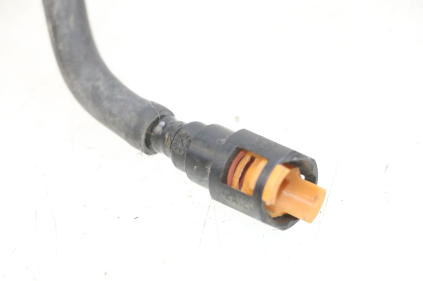 photo de EINSPRITZVENTILE SCHLAUCH SUZUKI BURGMAN 650 (2013 - 2020)