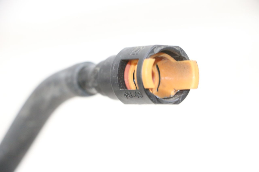 photo de EINSPRITZVENTILE SCHLAUCH SUZUKI BURGMAN 650 (2013 - 2020)