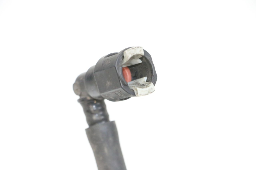 photo de EINSPRITZVENTILE SCHLAUCH SUZUKI BURGMAN 650 (2013 - 2020)