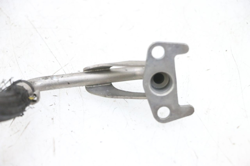 photo de KRAFTSTOFFLEITUNGEN SUZUKI BURGMAN 125 (2007 - 2014) - Gesamtansicht des Produkts