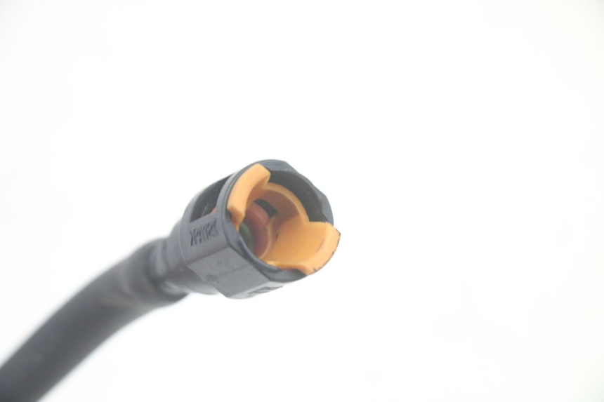 photo de EINSPRITZVENTILE SCHLAUCH SUZUKI BURGMAN EXECUTIVE ABS 650 (2006 - 2012) - Gesamtansicht des Produkts