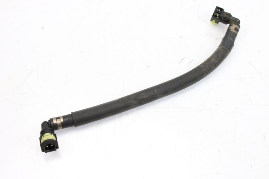 photo de EINSPRITZVENTILE SCHLAUCH HONDA CRF CR-F 125 (2020 - 2021)
