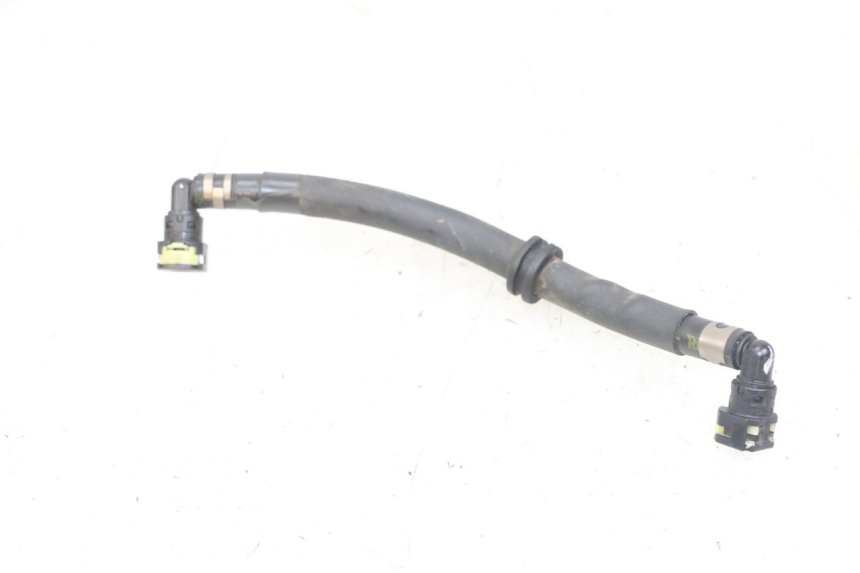 photo de EINSPRITZVENTILE SCHLAUCH HONDA CRF-F CRF F 110 (2019 - 2022)