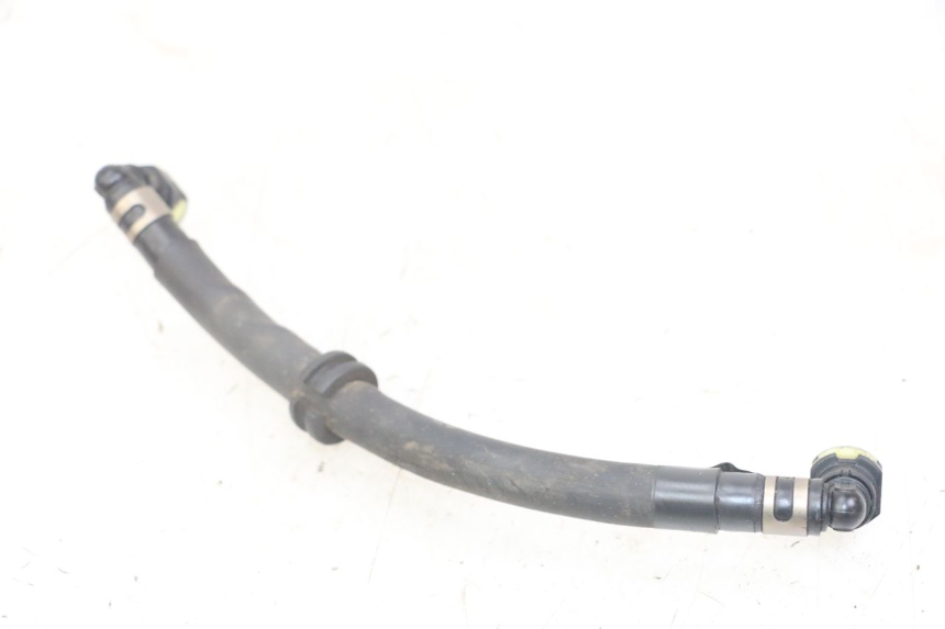 photo de EINSPRITZVENTILE SCHLAUCH HONDA CRF-F CRF F 110 (2019 - 2022)