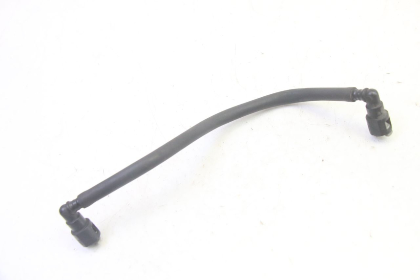 photo de EINSPRITZVENTILE SCHLAUCH SUZUKI DL V STROM 1000 (2002 - 2007) - Technische Nahaufnahme