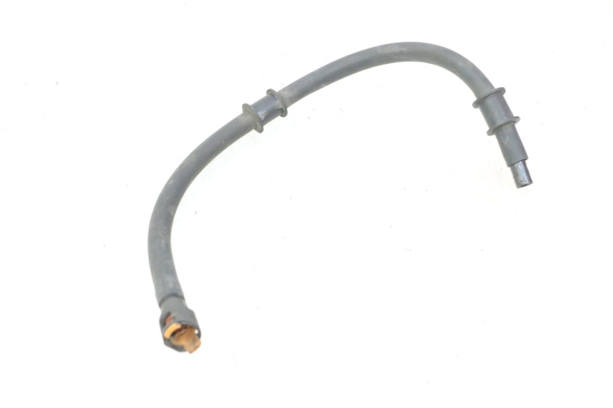 photo de KRAFTSTOFFLEITUNG HONDA FES S-WING SWING ABS 125 (2007 - 2015)