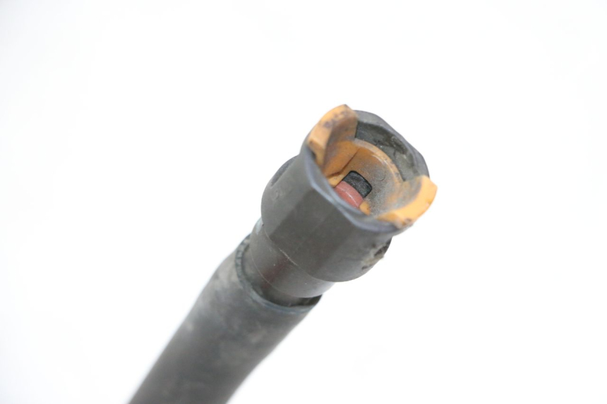 photo de KRAFTSTOFFLEITUNG HONDA FES S-WING SWING ABS 125 (2007 - 2015)