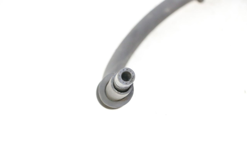 photo de KRAFTSTOFFLEITUNG HONDA FES S-WING SWING ABS 125 (2007 - 2015)