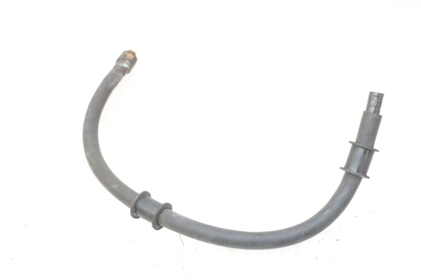 photo de KRAFTSTOFFLEITUNG HONDA FES S-WING SWING ABS 125 (2007 - 2015)