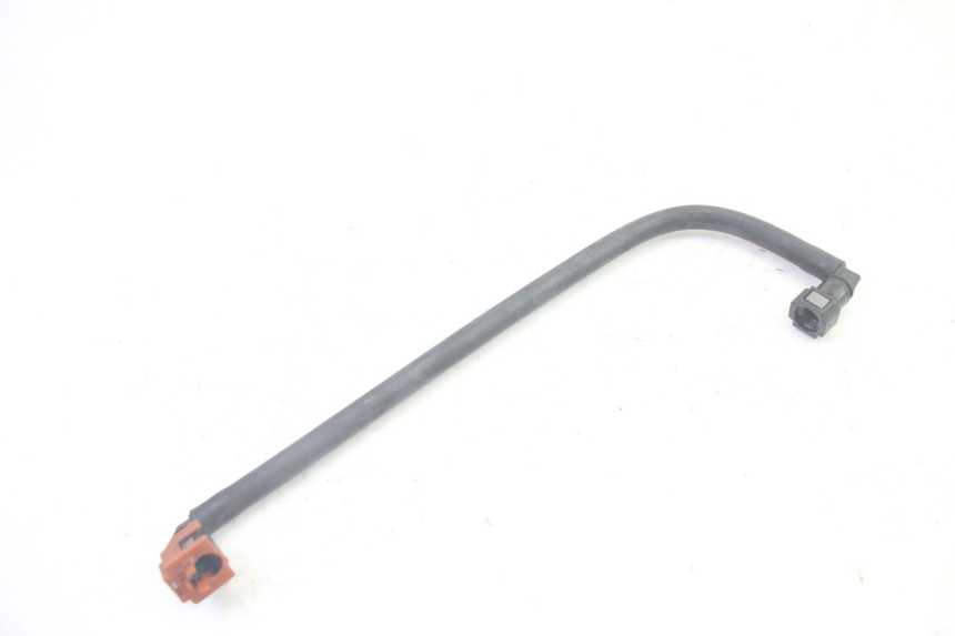 photo de KRAFTSTOFFLEITUNGEN YAMAHA FJR ABS 1300 (2006 - 2012) - Hauptansicht