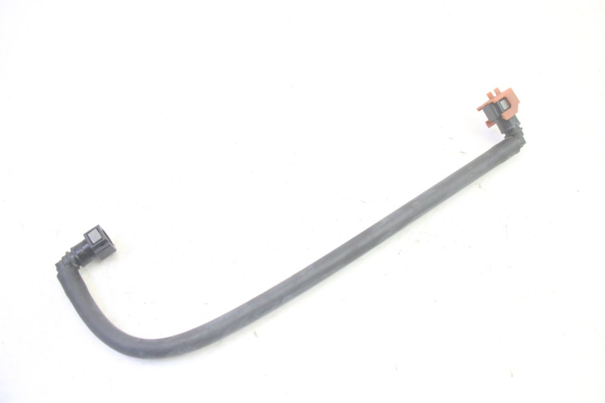 photo de KRAFTSTOFFLEITUNGEN YAMAHA FJR ABS 1300 (2006 - 2012) - Detailansicht des Bauteils