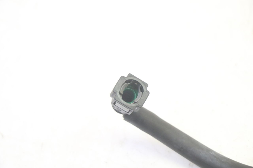 photo de KRAFTSTOFFLEITUNGEN YAMAHA FJR ABS 1300 (2006 - 2012) - Alternative Perspektive