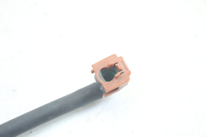 photo de KRAFTSTOFFLEITUNGEN YAMAHA FJR ABS 1300 (2006 - 2012) - Gesamtansicht des Produkts