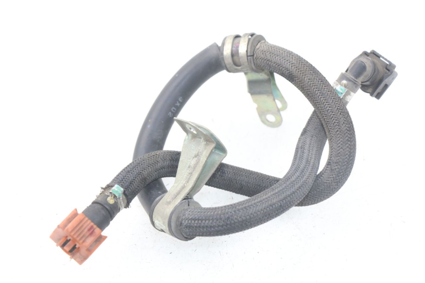 photo de EINSPRITZVENTILE SCHLAUCH MBK FLIPPER 115 (2013 - 2017)