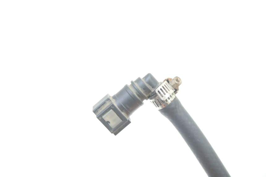 photo de EINSPRITZVENTILE SCHLAUCH VENESI FLY RETRO 4T 50 (2020 - 2025)