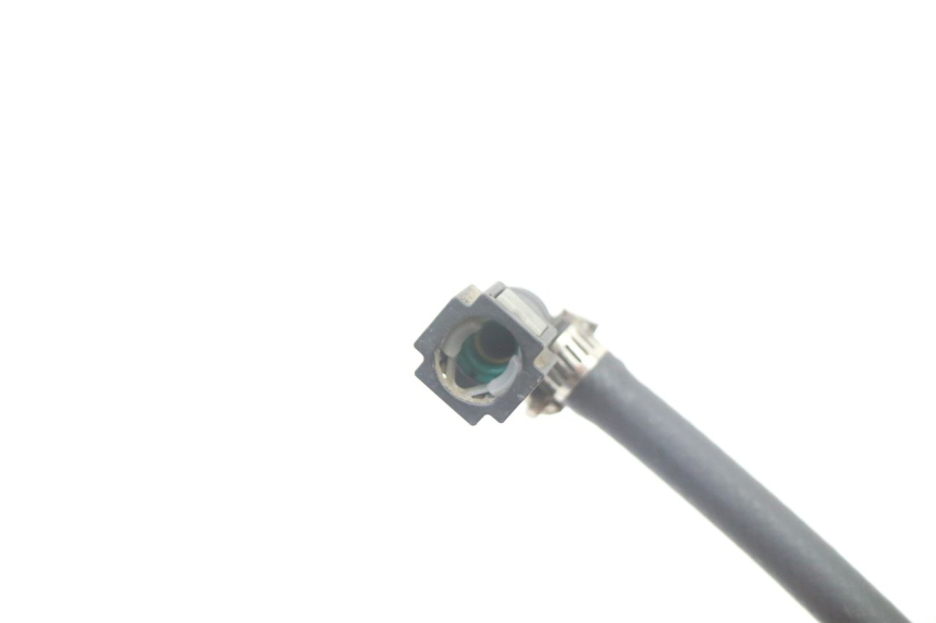photo de EINSPRITZVENTILE SCHLAUCH VENESI FLY RETRO 4T 50 (2020 - 2025)