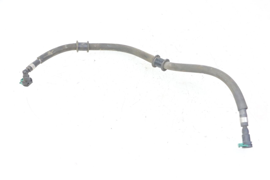 photo de EINSPRITZVENTILE SCHLAUCH HONDA FORZA ABS 300 (2013 - 2019)