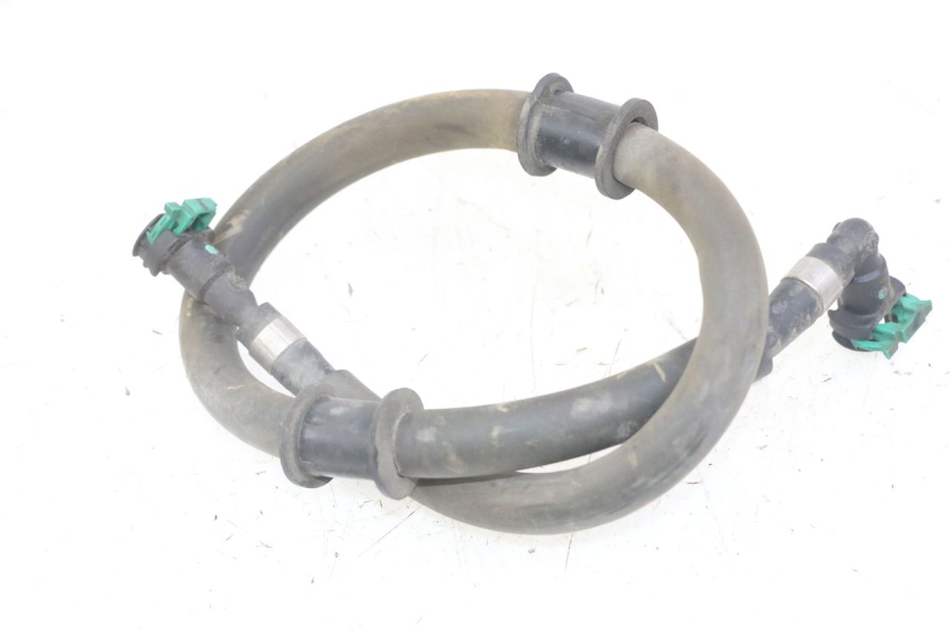 photo de EINSPRITZVENTILE SCHLAUCH HONDA FORZA ABS 300 (2013 - 2019)