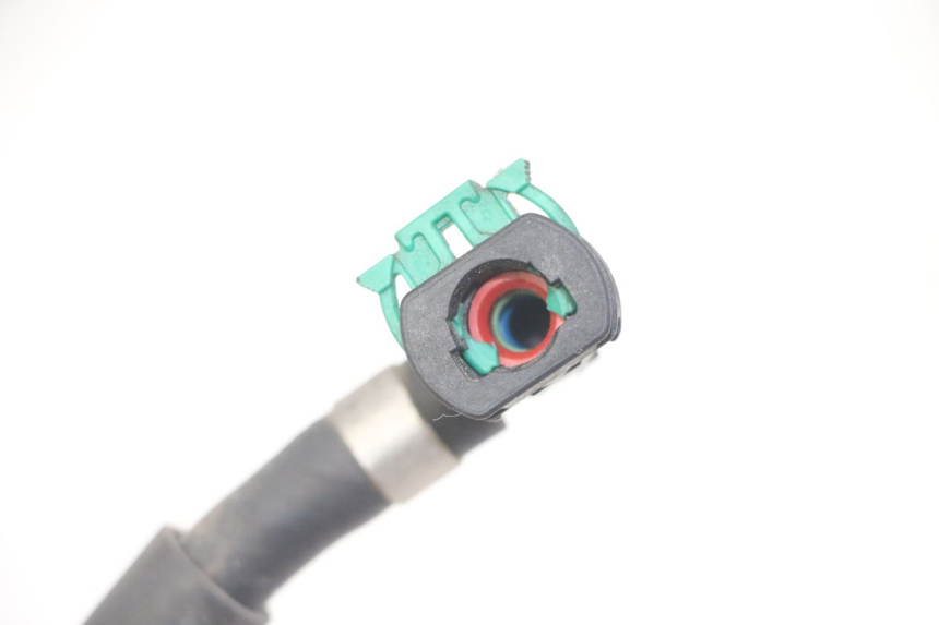 photo de EINSPRITZVENTILE SCHLAUCH HONDA FORZA ABS 300 (2013 - 2019)